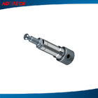 Тип плунжер насоса системы подачи топлива металла на Bosch 103501 до 51100/131101 до 7020