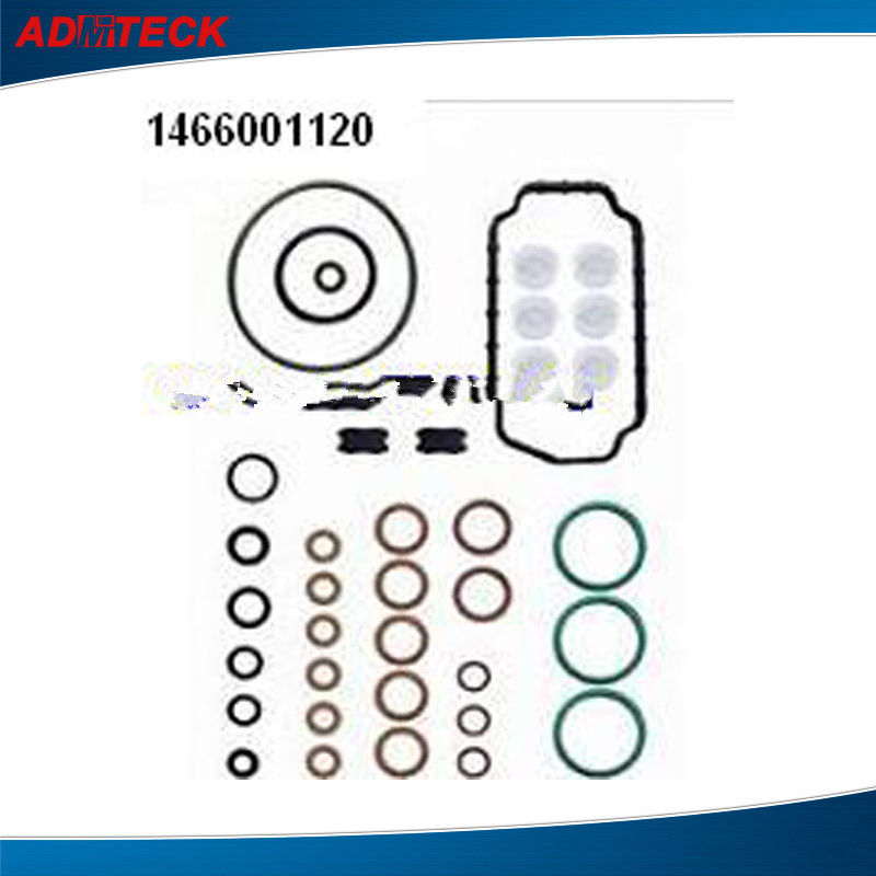 Стандартный ISO 6281101316/1466001120 комплектов для ремонта инжектора топлива коллектора системы впрыска топлива