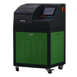Автоиспытание Common Rail Injector Test Bench 28A Управление транспортным средством
