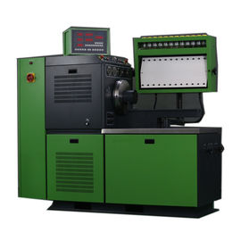 Диапазон регулировки температуры 40±2C для тестера форсунок Common Rail для BOSCH DELPHI и DENSO