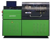 АДМ8719, компрессор охлаждая испытательное оборудование коллектора системы впрыска топлива БОСКХ с измерителем прокачки 18.5КВ (25ХП)