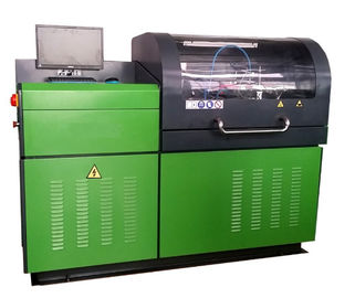 АДМ8719,18.5KW,220V/380V/415V,50HZ/60HZ,Пробная скамейка для насосов общего железнодорожного сообщения с охлаждением компрессором 5000KAL