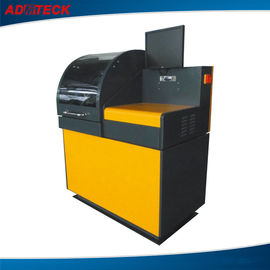 ADM9200 Common Rail Injector Tester ADMTECK Проверяющий инжектор на железной дороге