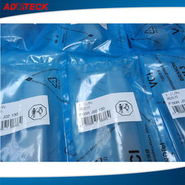Топливное сопровождение Bosch Common Rail Delphi Control Valve Прочный ISO