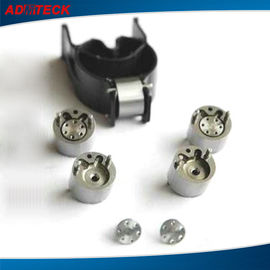Автомобильные двигатели Bosch Common Rail Valve / Delphi Control Valve ISO
