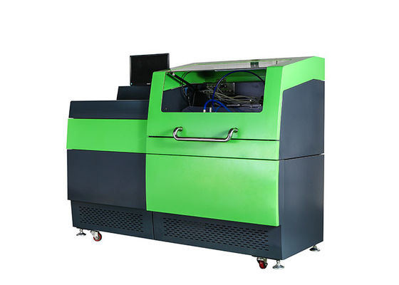 ADM8725 Оборудование для испытаний железнодорожной системы общего пользования