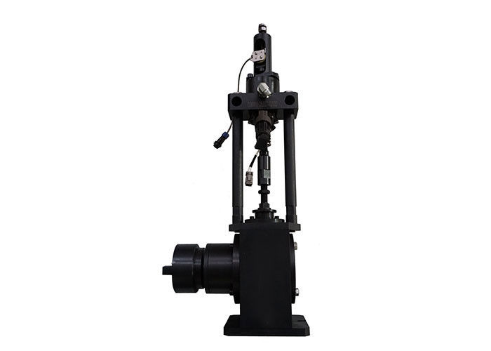 ADM1800 Cam-Box для испытательного блока EUI/EUP для насоса и инжектора