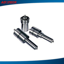 Вентиль подачи топлива для дизельных двигателей типа P BOSCH 134160 - 2920 / 090140 - 1430