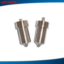 Дизельный двигатель Common Rail Fuel Injection Nozzle DLLA145P1049 / DLLA150P1053