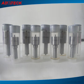 DLLA149P1724 Bosch Denso Common Rail Injector Nozzle для топливных насосов серии P
